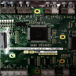 PDP800 | DP-V2 ABB ROFIBUS接口