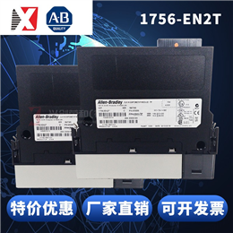 3BSE022366R1 ABB 全新现货