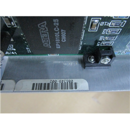 R2X0N1R0B1T0A GE 全新现货