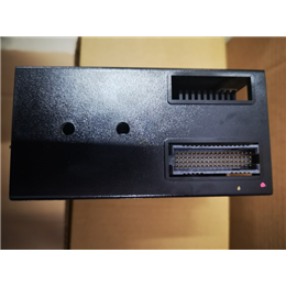 1756-L63 物美价廉