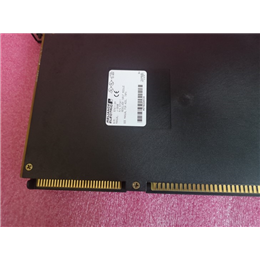 054400 LOWER 2K MEMORY Reliance