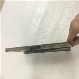 IC660BBD110   GE模块