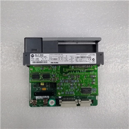 1746sc-NI8u