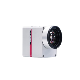 SCANLAB INTELLISCANDE14-405NM