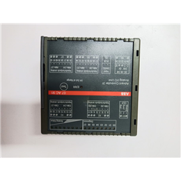TGT-S00N-1-1 GE 全新现货