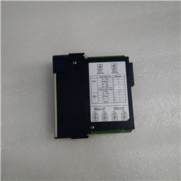 1771-P4SB