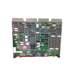 艾默生DC6460X1-LA1 Matrox VDU控制器