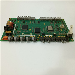 DSAB-02C | ABB |全新