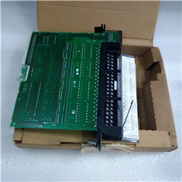 IC697CPX928-FE   GE模块