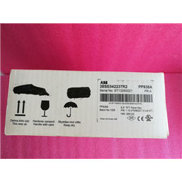 5462-522  WOODWARD 全新现货