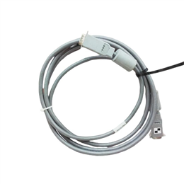 YOKOGAWA 16137-223模块