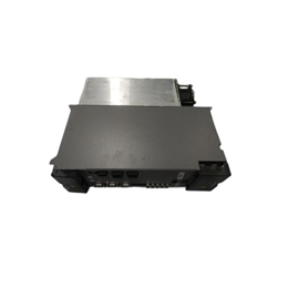 Okuma 驱动器MIV06-3-V1 MIV063V1