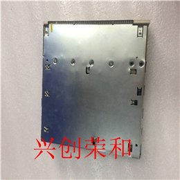 TB852 3BSC950263R1   ABB模块