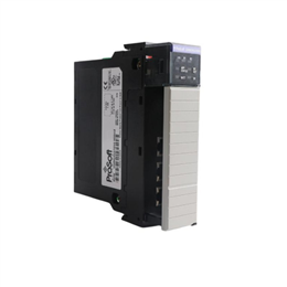 Prosoft MVI56-MDA4通信模块