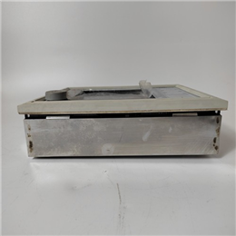 YPC115 | 61037454 ABB变频器