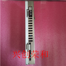 RF533 3BSE014227R1   ABB模块