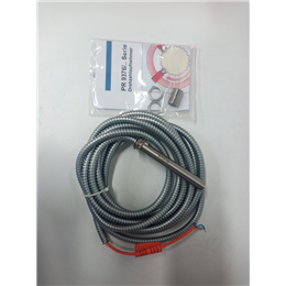 UNI-1402  UNI1402