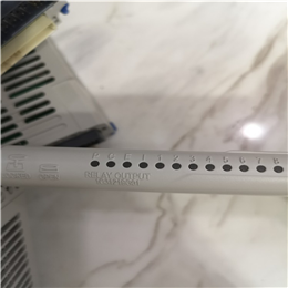 5X00070G04