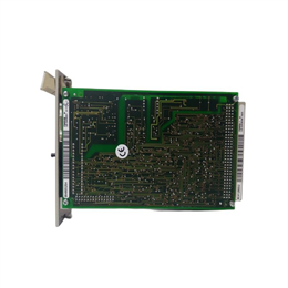 HIMA F8652E安全系统模块CPU