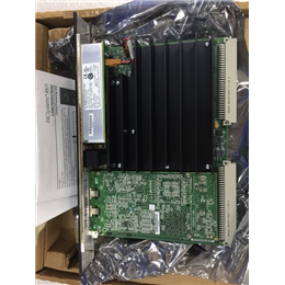 ST-3702    现货供应