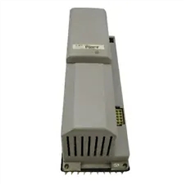 ABB 3HAB8101-506C DSQC346A 伺服驱动器