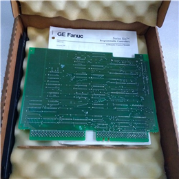 IS200EPSMG2ADC    GE模块