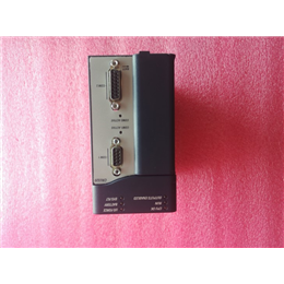 D663Z4307K