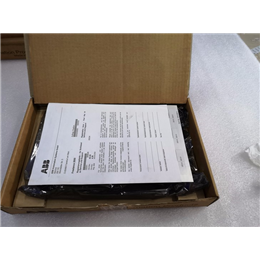 DSQC354