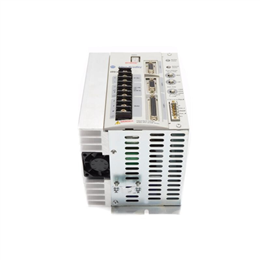 A-B 2098-DSD-020X/B Ultra 3000驱动器模块