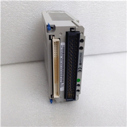 3A98833H03   PLC