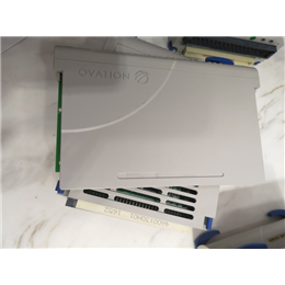 3A43084G01