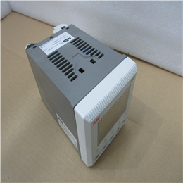 3KDE175513L9310 | AI931N ABB HART模拟输入模块