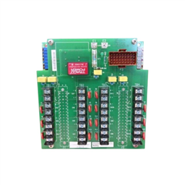 PM867K01 3BSE076355R1 处理器模块