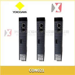 CSPI SC-2XL 5 SuperCard Array Processor VME Controller