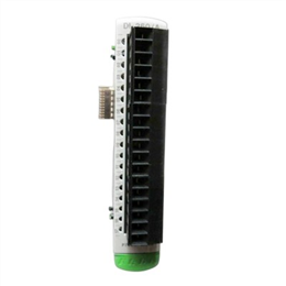 KEBA CI021 CPU卡