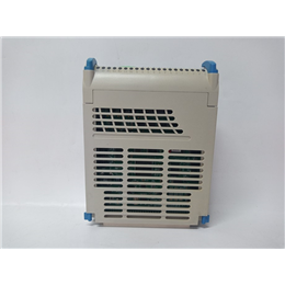 140CPS21400