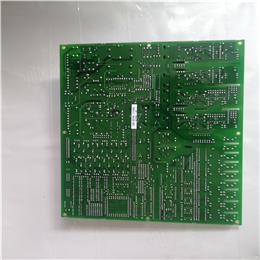 WESDAC D20A   GE模块