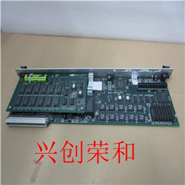 3BSC840088R4 MSTB2.5-5.08   ABB模块