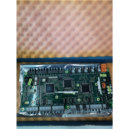 5462-530  WOODWARD 全新现货