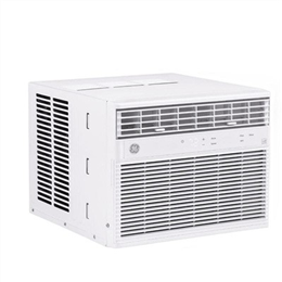 GE ESP10B 窗式空调机