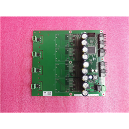 RB520 3BSE003528R1 主板