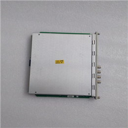 PR6423/004-010传感器现货出售
