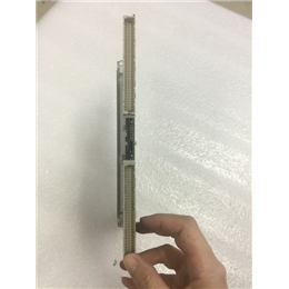 ZA06B-0076-B203       厂家直销