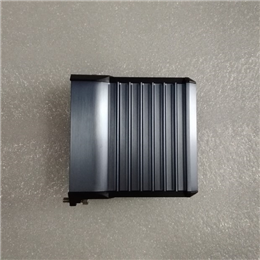 DI810 ABB 全新现货