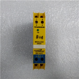 1074-50B