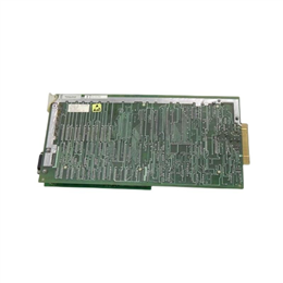 艾默生 CL7002X1-A2 计算控制器内存板