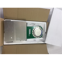 YXU 168E/YT204001-JB/1