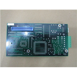 DSDP140B