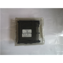 QPI31200E2P      备品备件