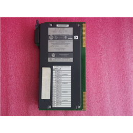 配件 D634-528A